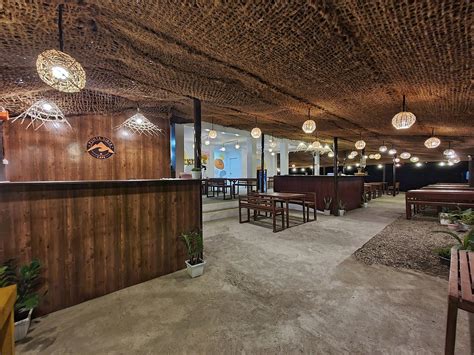 THE BEST Restaurants in Surigao City (Updated July 2024).